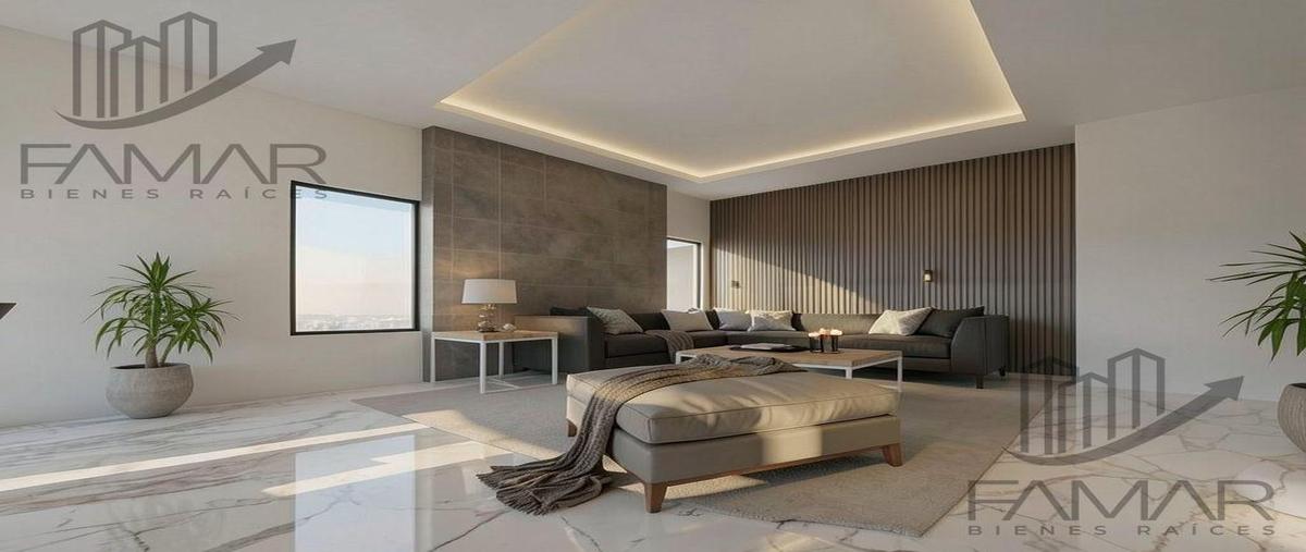 Foto de casa en venta en  , valle escondido, chihuahua, chihuahua, 0 No. 04