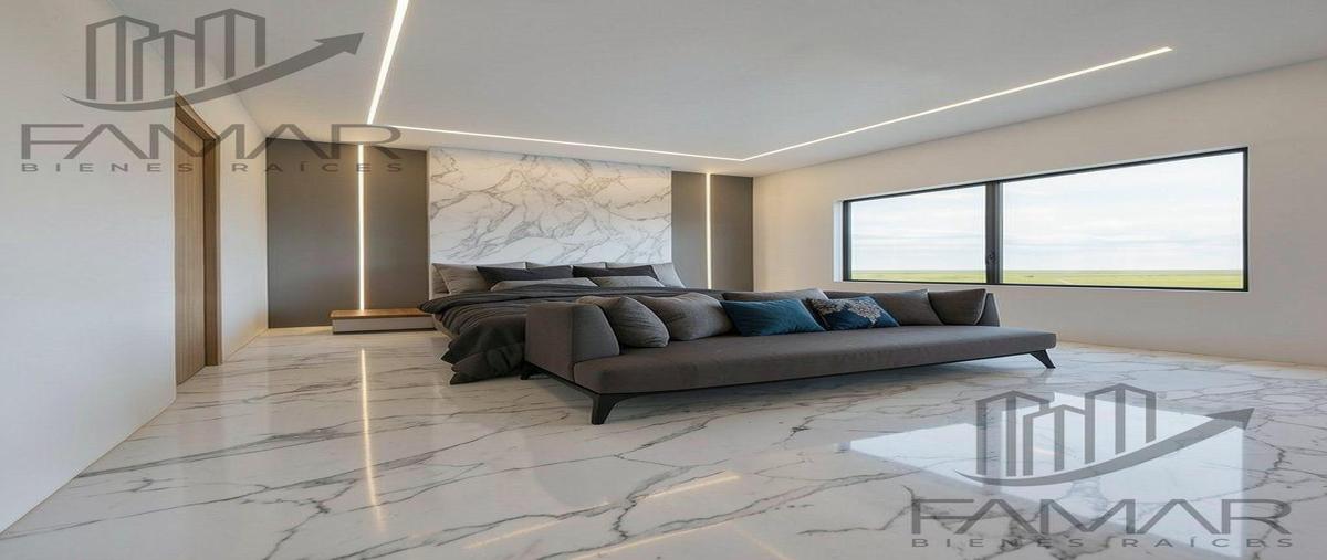 Foto de casa en venta en  , valle escondido, chihuahua, chihuahua, 0 No. 05