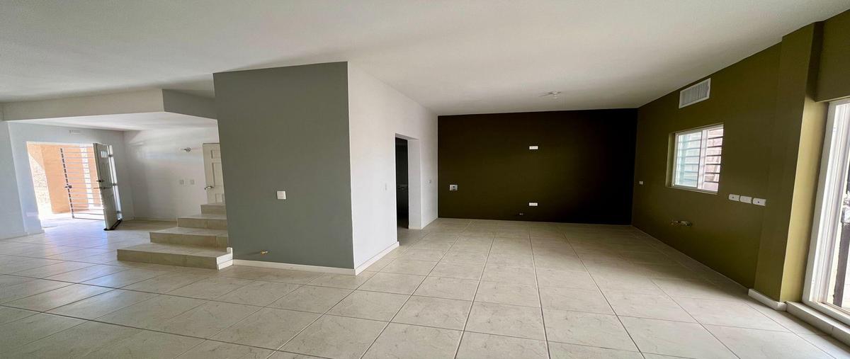 Foto de casa en venta en  , valle escondido, chihuahua, chihuahua, 0 No. 03