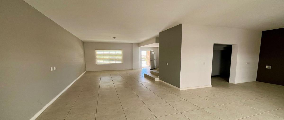 Foto de casa en venta en  , valle escondido, chihuahua, chihuahua, 0 No. 04