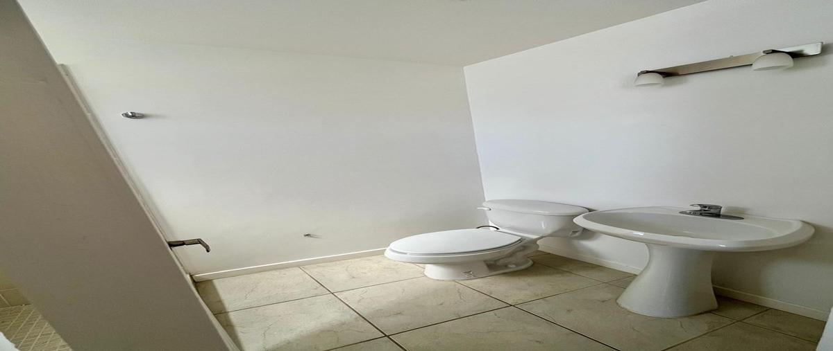 Foto de casa en venta en  , valle escondido, chihuahua, chihuahua, 0 No. 05
