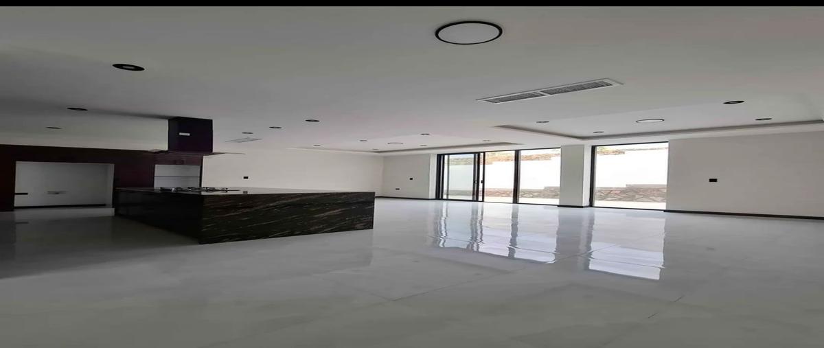 Foto de casa en renta en  , valle escondido, chihuahua, chihuahua, 0 No. 03