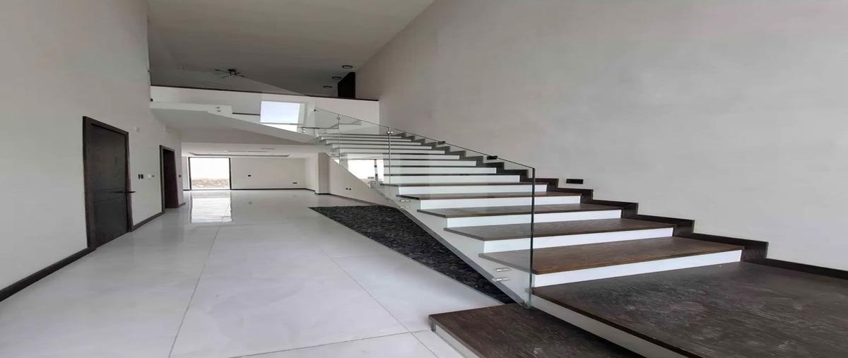 Foto de casa en renta en  , valle escondido, chihuahua, chihuahua, 0 No. 04