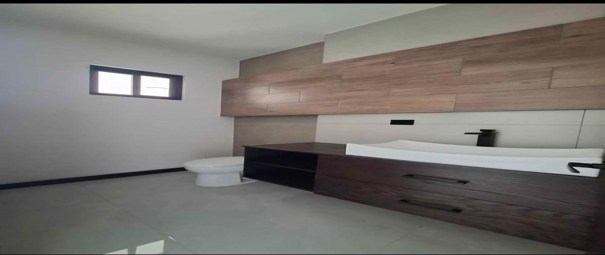 Foto de casa en renta en  , valle escondido, chihuahua, chihuahua, 0 No. 05
