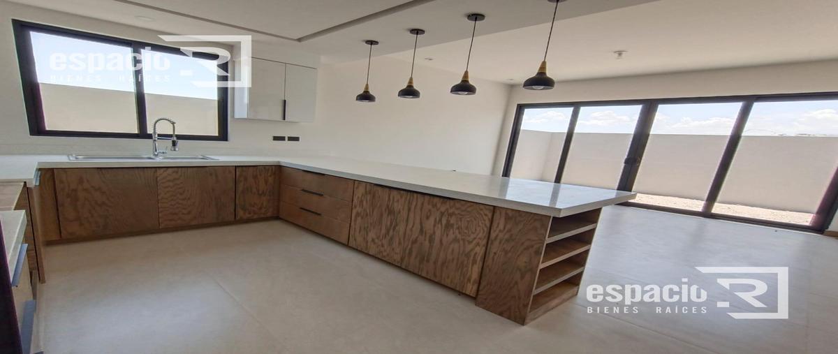 Foto de casa en , valle escondido, chihuahua, chihuahua, 0 foto 02 Foto de casa en venta en , valle escondido, chihuahua, chihuahua, 0 No. 02