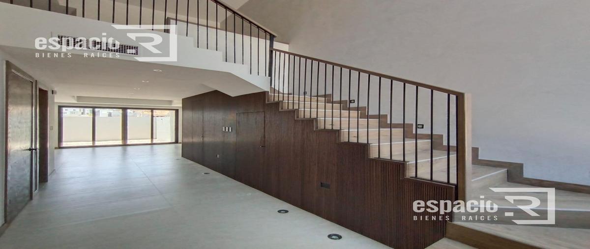 Foto de casa en , valle escondido, chihuahua, chihuahua, 0 foto 03 Foto de casa en venta en , valle escondido, chihuahua, chihuahua, 0 No. 03