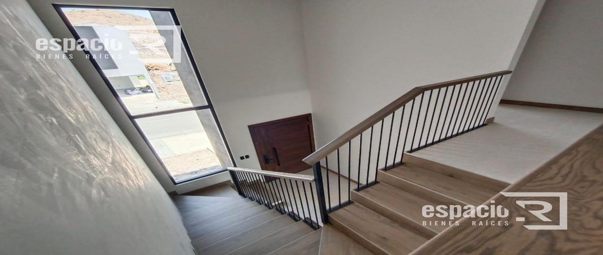 Foto de casa en , valle escondido, chihuahua, chihuahua, 0 foto 05 Foto de casa en venta en , valle escondido, chihuahua, chihuahua, 0 No. 05