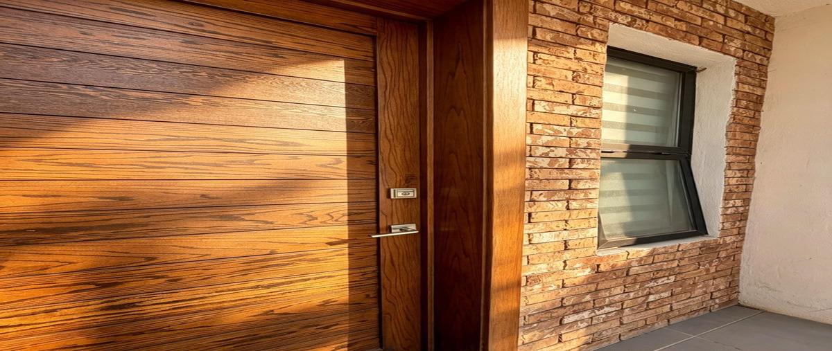Foto de casa en renta en  , valle escondido, chihuahua, chihuahua, 0 No. 04
