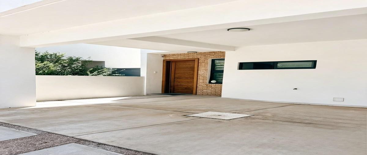 Foto de casa en renta en  , valle escondido, chihuahua, chihuahua, 0 No. 05