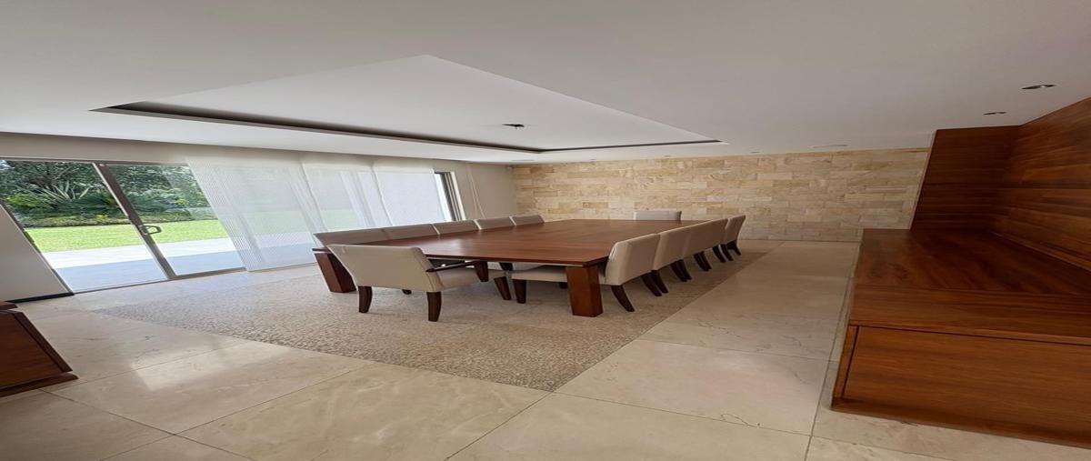 Foto de casa en venta en valle escondido , hacienda de valle escondido, atizapán de zaragoza, méxico, 30113042 No. 04