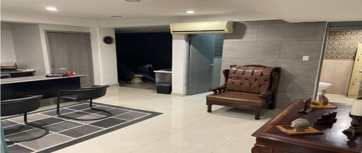 Foto de edificio en venta en  , valle escondido, hermosillo, sonora, 0 No. 03