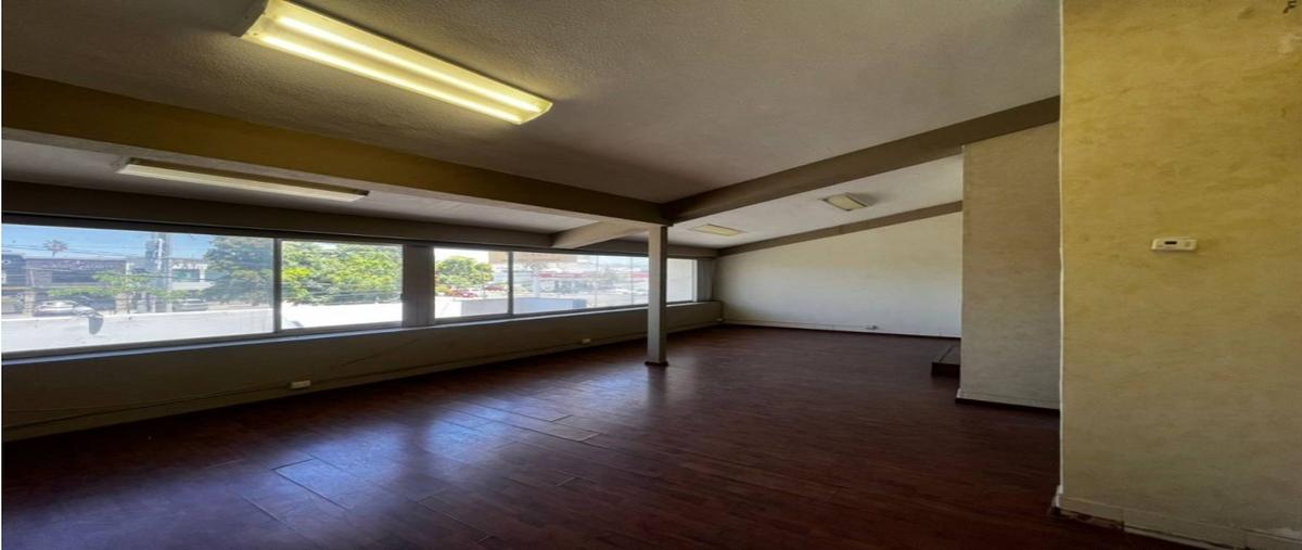 Foto de edificio en venta en  , valle escondido, hermosillo, sonora, 0 No. 04