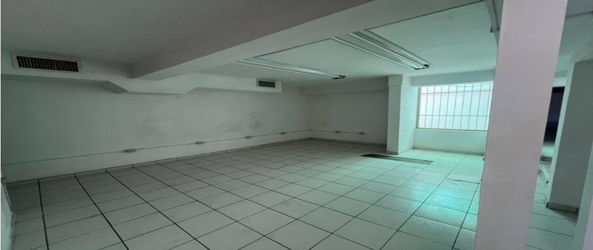 Foto de edificio en venta en  , valle escondido, hermosillo, sonora, 0 No. 05