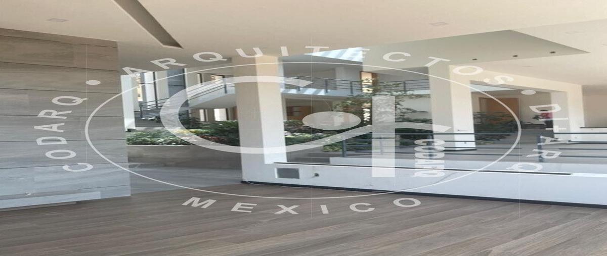 Foto de casa en venta en valle escondido , lomas de valle escondido, atizapán de zaragoza, méxico, 28527875 No. 03