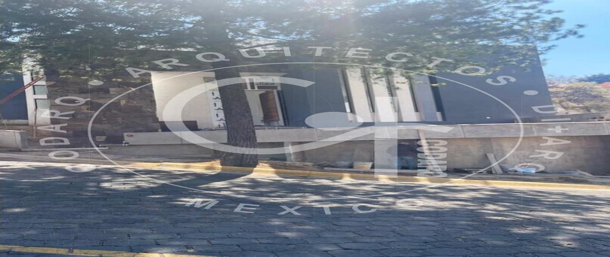 Foto de casa en venta en valle escondido , lomas de valle escondido, atizapán de zaragoza, méxico, 28527875 No. 04