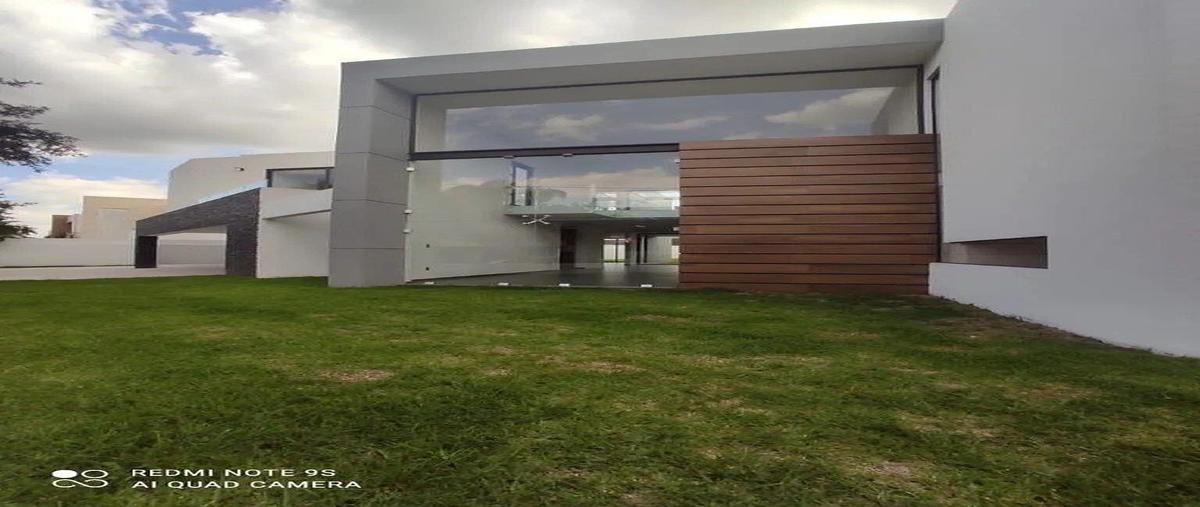 Foto de casa en valle escondido , lomas de valle escondido, atizapán de zaragoza, méxico, 0 foto 01 Foto de casa en venta en valle escondido , lomas de valle escondido, atizapán de zaragoza, méxico, 0 No. 01