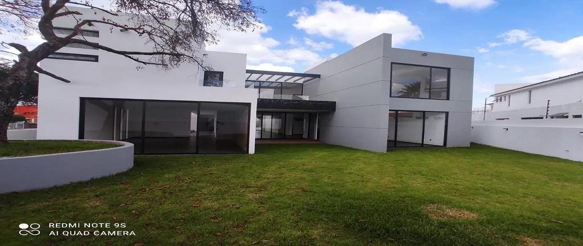 Foto de casa en valle escondido , lomas de valle escondido, atizapán de zaragoza, méxico, 0 foto 02 Foto de casa en venta en valle escondido , lomas de valle escondido, atizapán de zaragoza, méxico, 0 No. 02