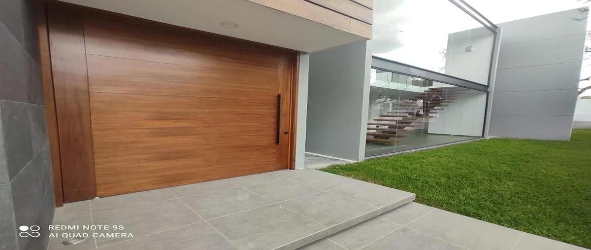 Foto de casa en valle escondido , lomas de valle escondido, atizapán de zaragoza, méxico, 0 foto 03 Foto de casa en venta en valle escondido , lomas de valle escondido, atizapán de zaragoza, méxico, 0 No. 03