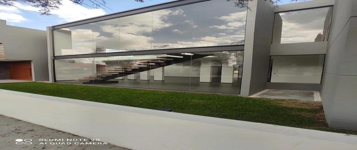 Foto de casa en valle escondido , lomas de valle escondido, atizapán de zaragoza, méxico, 0 foto 04 Foto de casa en venta en valle escondido , lomas de valle escondido, atizapán de zaragoza, méxico, 0 No. 04