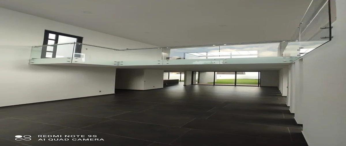 Foto de casa en valle escondido , lomas de valle escondido, atizapán de zaragoza, méxico, 0 foto 05 Foto de casa en venta en valle escondido , lomas de valle escondido, atizapán de zaragoza, méxico, 0 No. 05