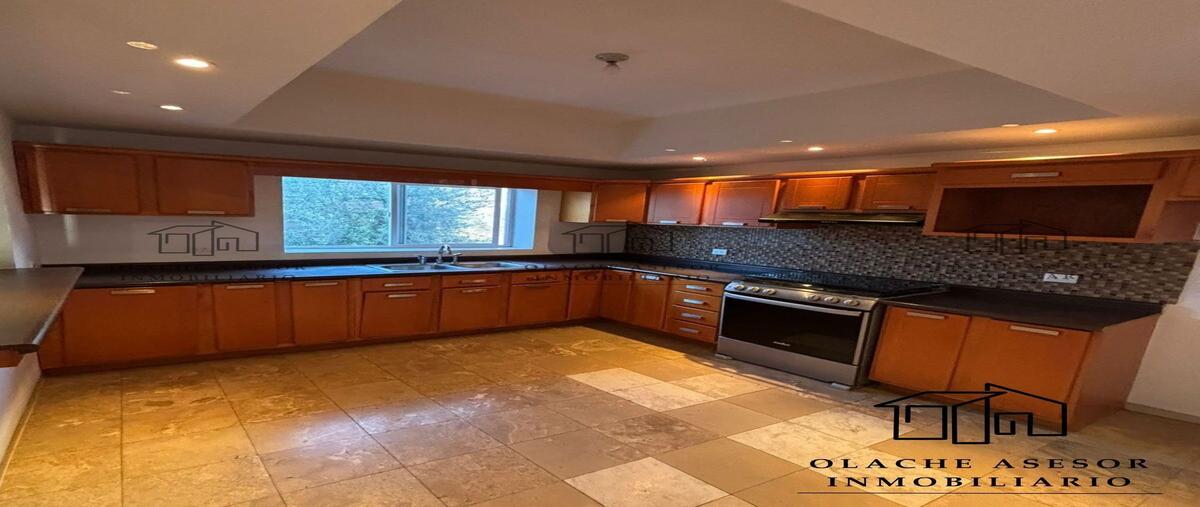 Foto de casa en venta en valle escondido , rinconadas del valle, chihuahua, chihuahua, 28212253 No. 05