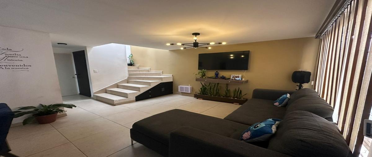 Foto de casa en venta en  , valle escondido, san luis potosí, san luis potosí, 0 No. 03