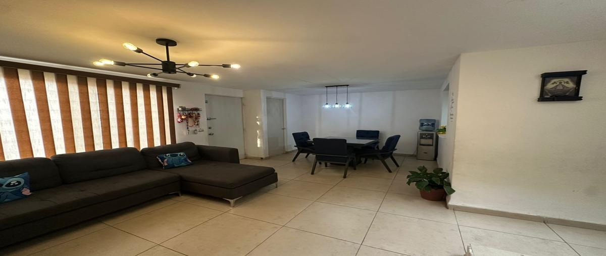 Foto de casa en venta en  , valle escondido, san luis potosí, san luis potosí, 0 No. 04