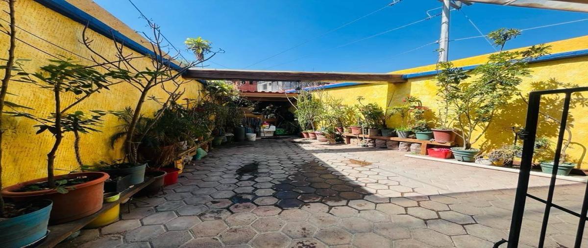Foto de casa en venta en  , valle escondido, tlalpan, df / cdmx, 0 No. 03