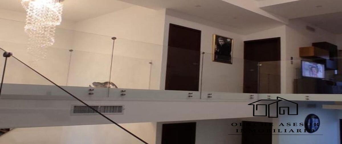 Foto de casa en venta en valle escondido , torralba residencial, chihuahua, chihuahua, 28305884 No. 03