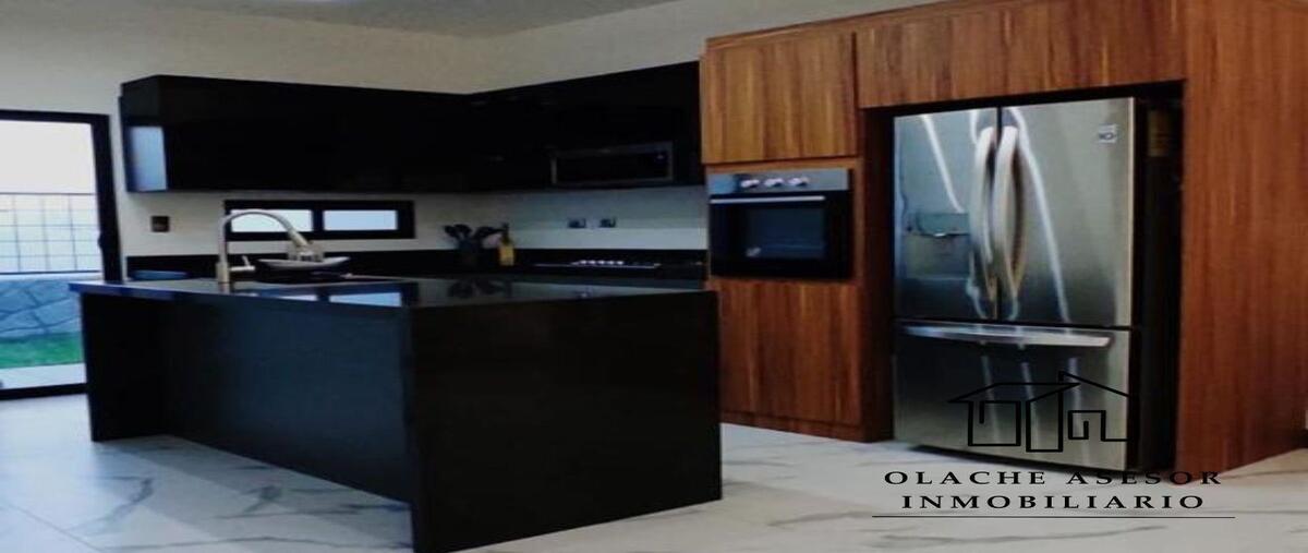 Foto de casa en venta en valle escondido , torralba residencial, chihuahua, chihuahua, 28305884 No. 04