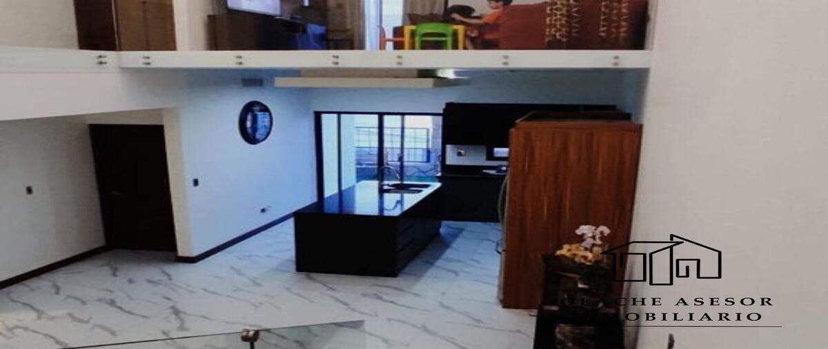 Foto de casa en venta en valle escondido , torralba residencial, chihuahua, chihuahua, 28305884 No. 05