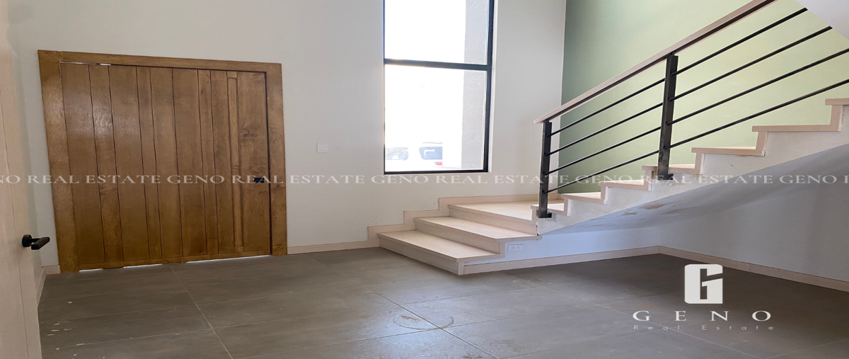 Foto de casa en venta en valle escondido , valle escondido, chihuahua, chihuahua, 27172977 No. 03