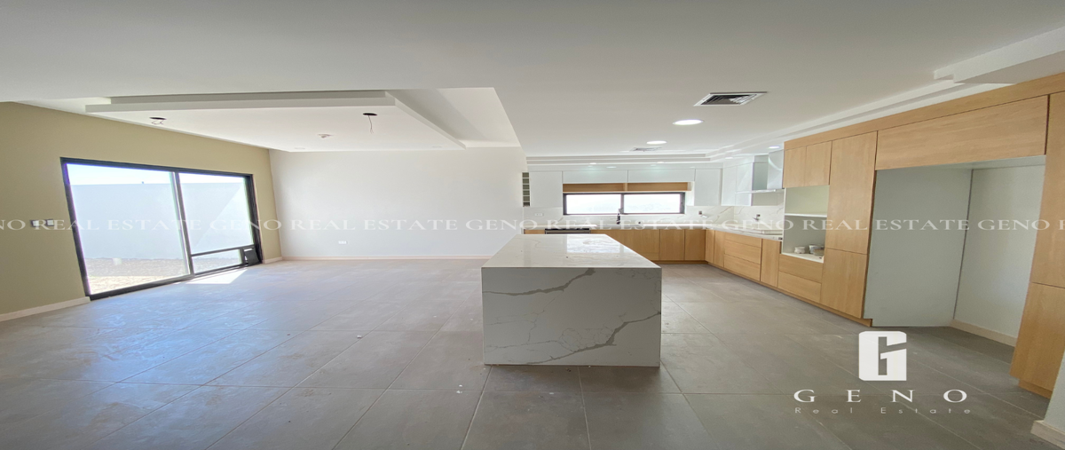 Foto de casa en venta en valle escondido , valle escondido, chihuahua, chihuahua, 27172977 No. 04