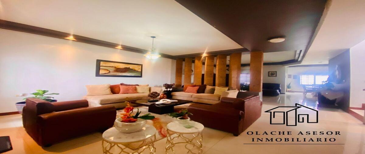 Foto de casa en venta en valle escondido , valle escondido, chihuahua, chihuahua, 28337556 No. 03