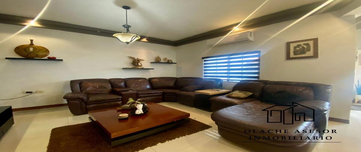 Foto de casa en venta en valle escondido , valle escondido, chihuahua, chihuahua, 28337556 No. 04