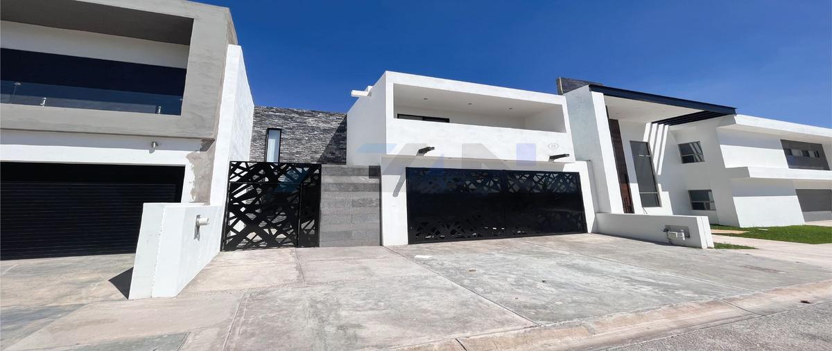 Foto de casa en venta en valle escondido , valle escondido, chihuahua, chihuahua, 0 No. 03