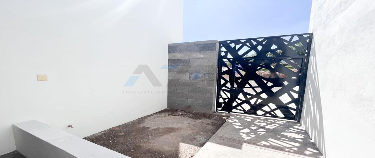 Foto de casa en venta en valle escondido , valle escondido, chihuahua, chihuahua, 0 No. 04