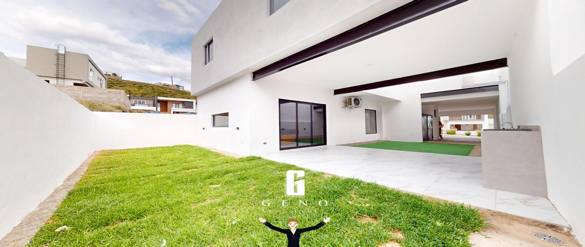 Foto de casa en venta en valle escondido , valle escondido, chihuahua, chihuahua, 30306556 No. 01