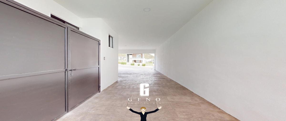 Foto de casa en venta en valle escondido , valle escondido, chihuahua, chihuahua, 30306556 No. 02