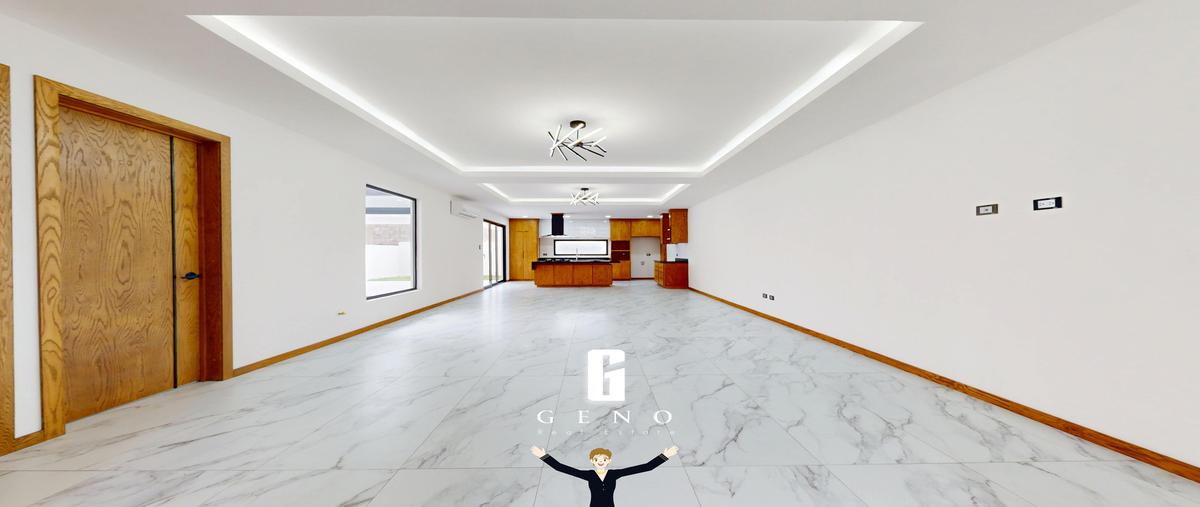 Foto de casa en venta en valle escondido , valle escondido, chihuahua, chihuahua, 30306556 No. 05