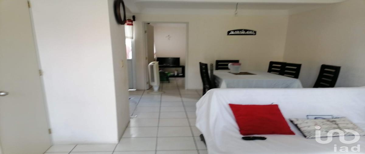 Foto de casa en venta en valle esmeralda 114, guadalupe de las arenas, emiliano zapata, morelos, 30659586 No. 03