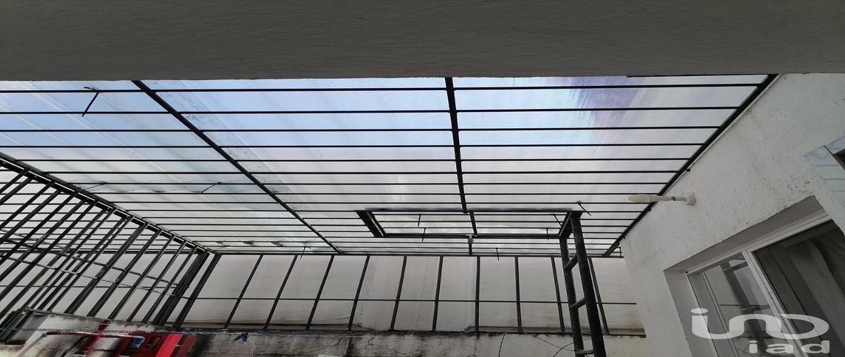 Foto de casa en venta en valle esmeralda 114, guadalupe de las arenas, emiliano zapata, morelos, 30659586 No. 04