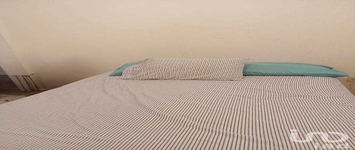 Foto de casa en venta en valle esmeralda 114, guadalupe de las arenas, emiliano zapata, morelos, 30659586 No. 05