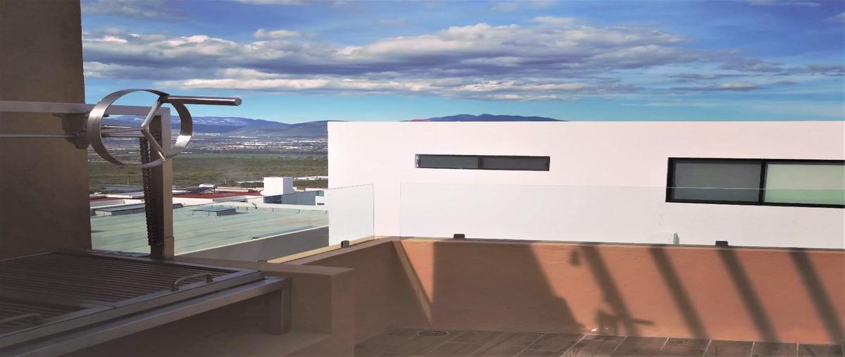 Foto de casa en venta en valle esmeralda 51, zibatá, el marqués, querétaro, 25962017 No. 03