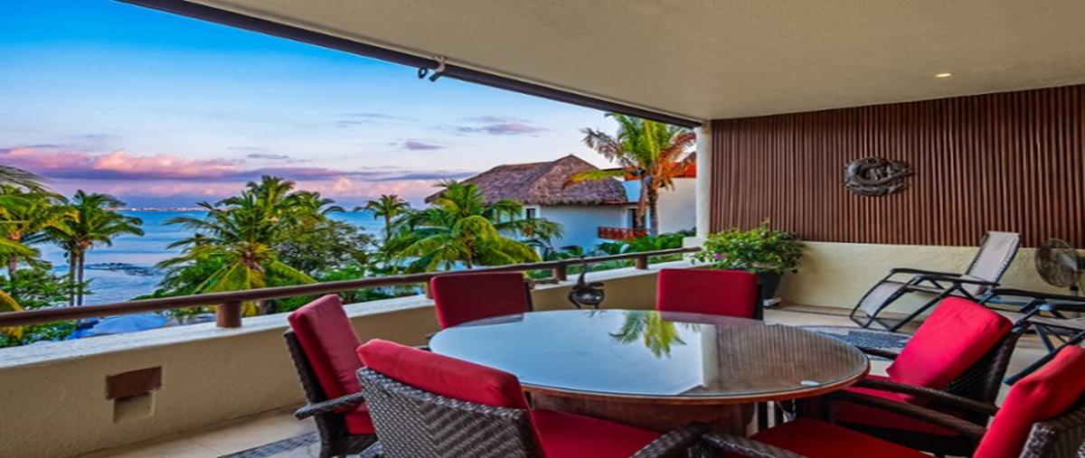 Foto de casa en condominio en venta en  , valle esmeralda, bahía de banderas, nayarit, 28997924 No. 03