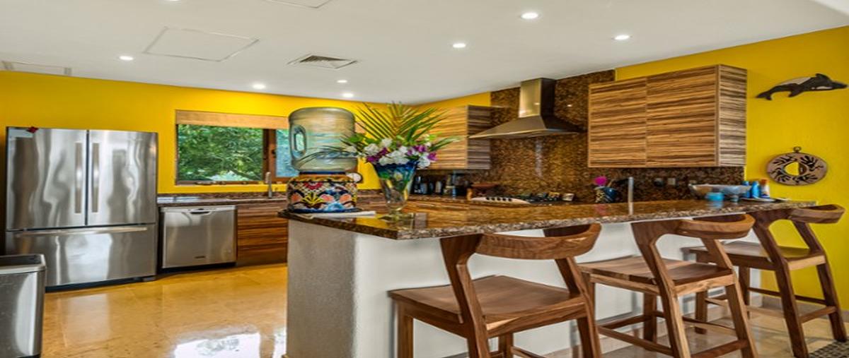 Foto de casa en condominio en venta en  , valle esmeralda, bahía de banderas, nayarit, 28997924 No. 04