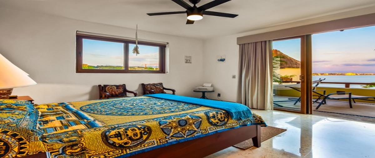 Foto de casa en condominio en venta en  , valle esmeralda, bahía de banderas, nayarit, 28997924 No. 05