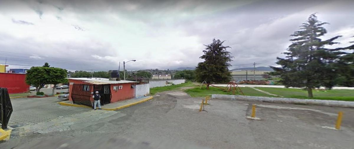 Foto de casa en , valle esmeralda, cuautitlán izcalli, méxico, 26747272 foto 02 Foto de casa en venta en , valle esmeralda, cuautitlán izcalli, méxico, 26747272 No. 02