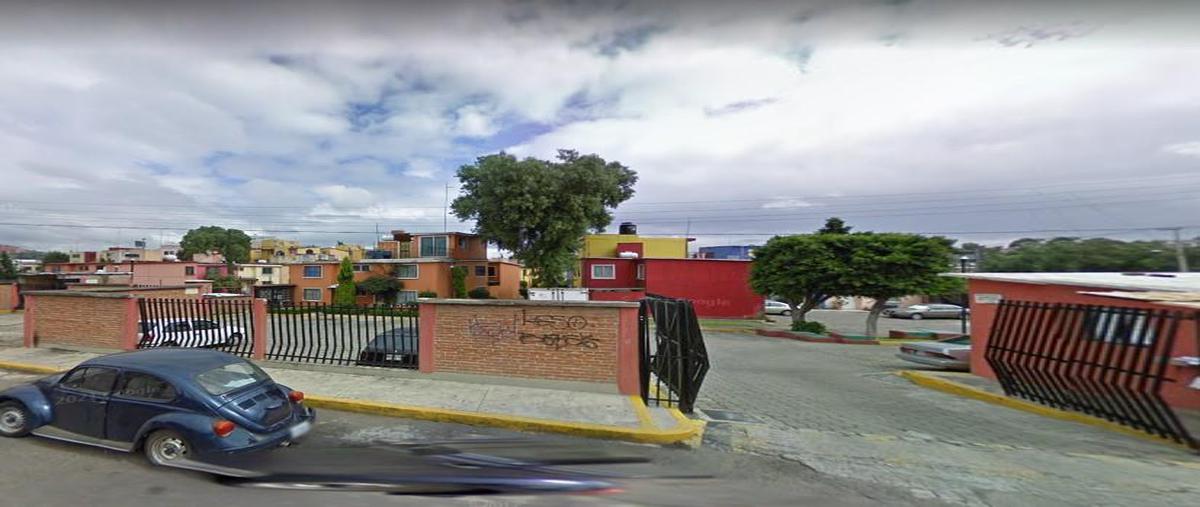 Foto de casa en , valle esmeralda, cuautitlán izcalli, méxico, 0 foto 03 Foto de casa en venta en , valle esmeralda, cuautitlán izcalli, méxico, 0 No. 03