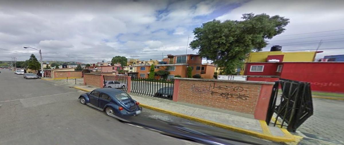 Foto de casa en , valle esmeralda, cuautitlán izcalli, méxico, 26747272 foto 04 Foto de casa en venta en , valle esmeralda, cuautitlán izcalli, méxico, 26747272 No. 04